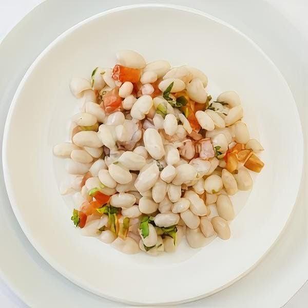 Ispartalı Çam Restaurant fotoğraf 18