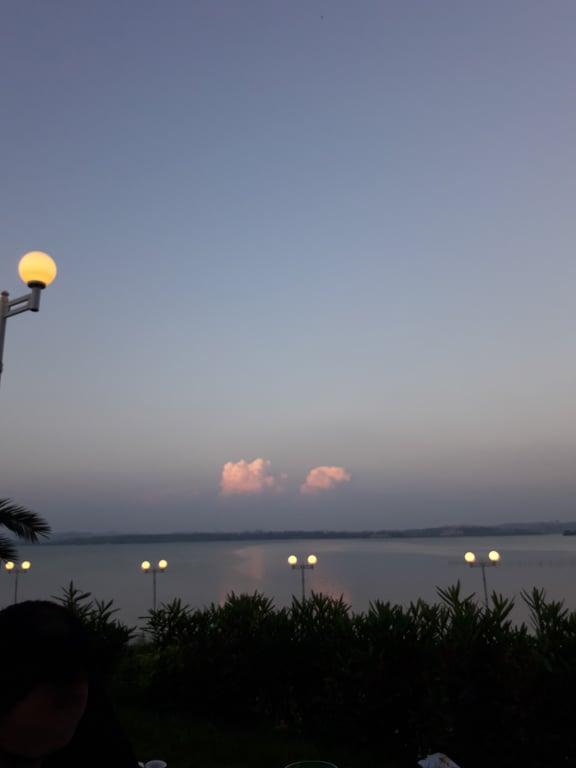 Gölevi Balık Restaurant fotoğraf 19