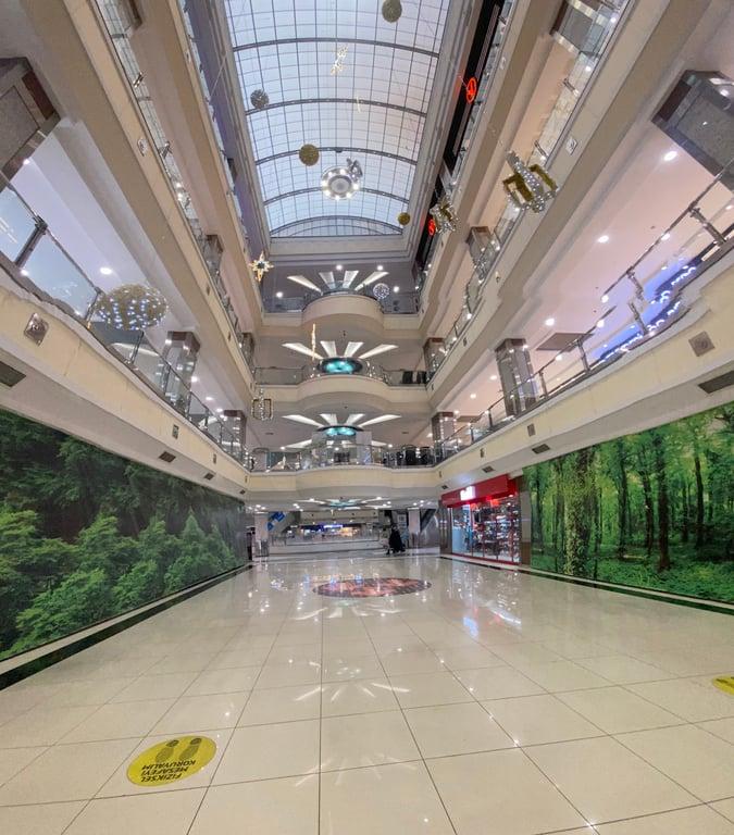 Mavi Dükkan® Bursa Kebapçısı fotoğraf 3