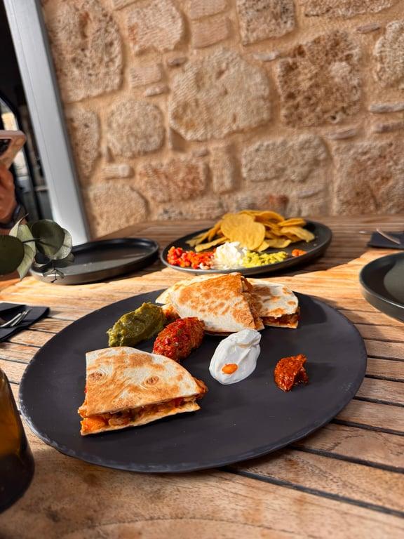 Pio Gastro Bar & Bistro fotoğraf 9