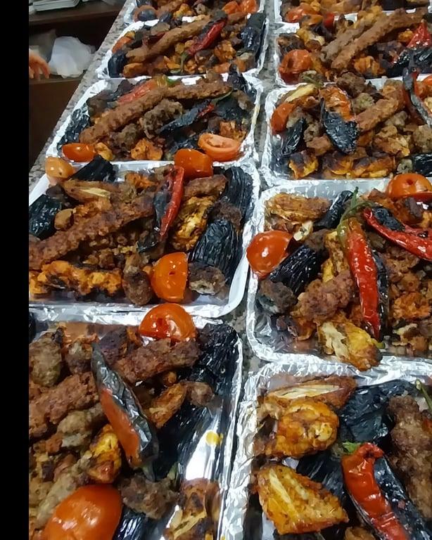 Kebap’s 63 fotoğraf 2
