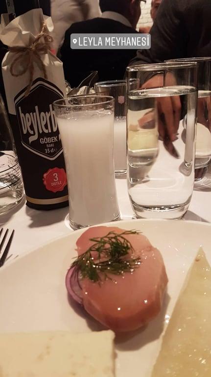 Leyla fotoğraf 12