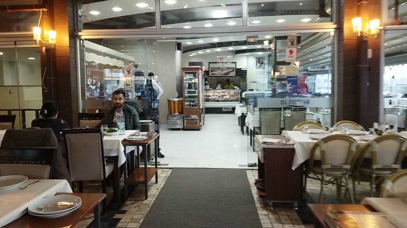 01 Adana Matbah-ı fotoğraf 2