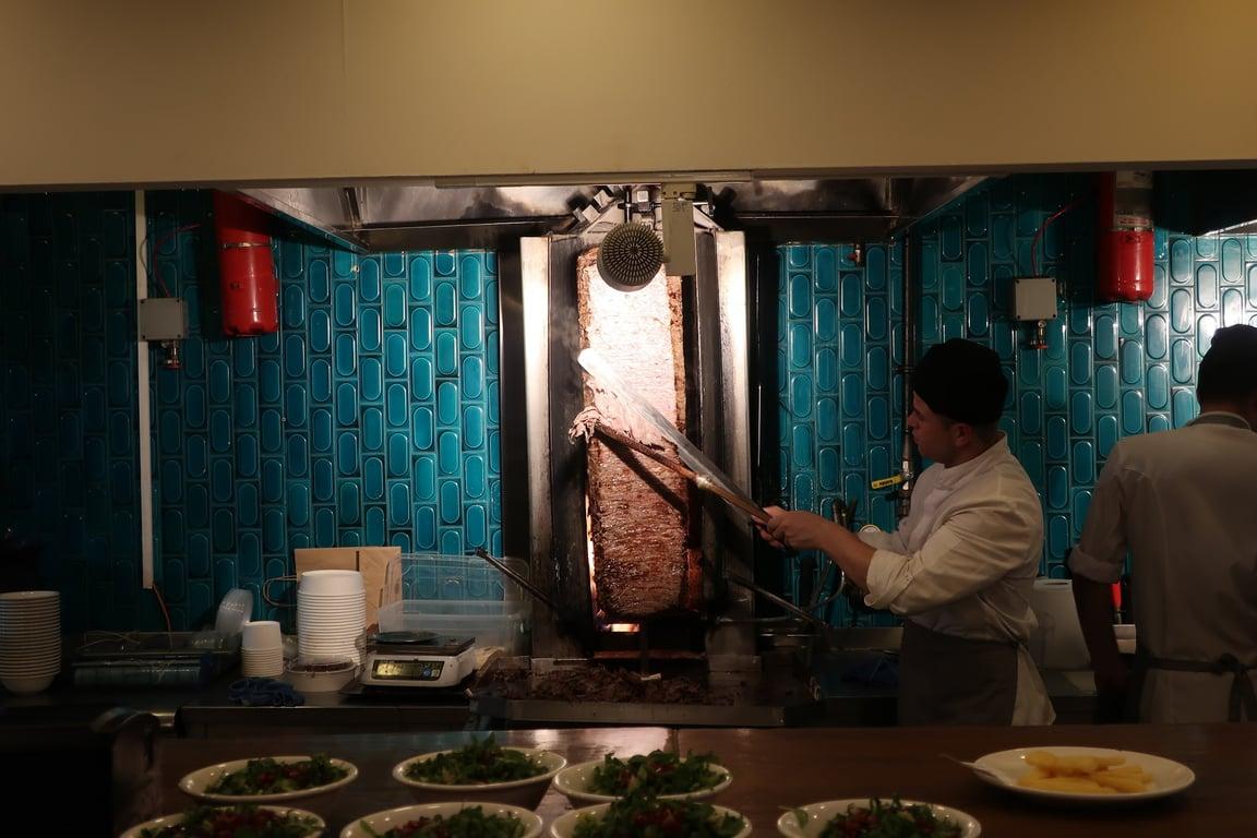 Tatar Salim