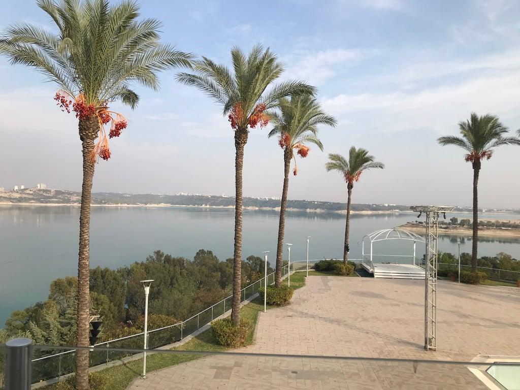 Emirgan Sütiş Park Zirve fotoğraf 17