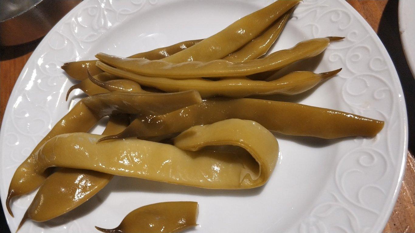 Kalamış Restoran fotoğraf 10