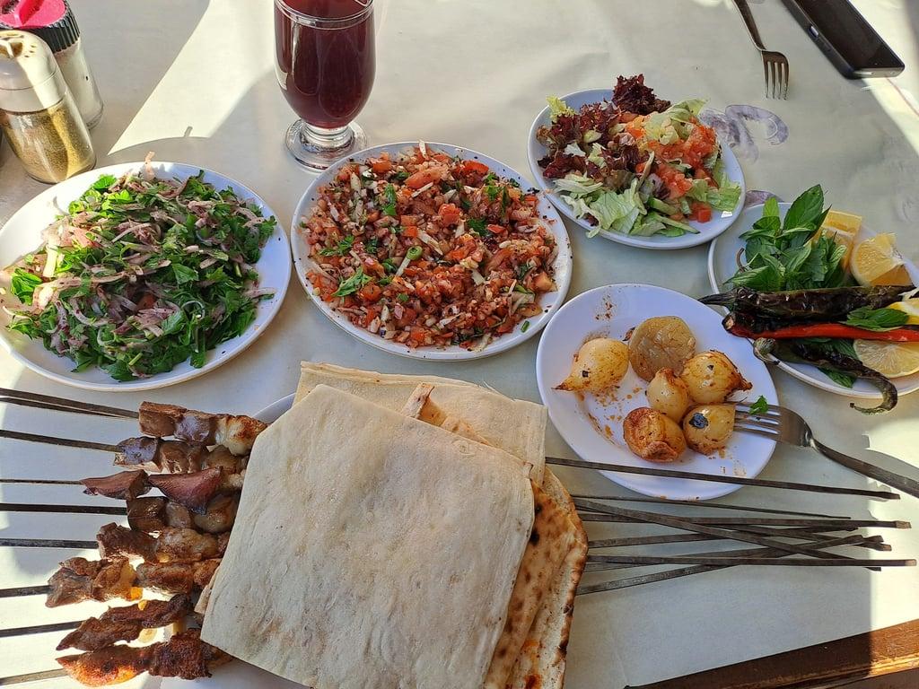 Ciğerci Mahmut fotoğraf 4