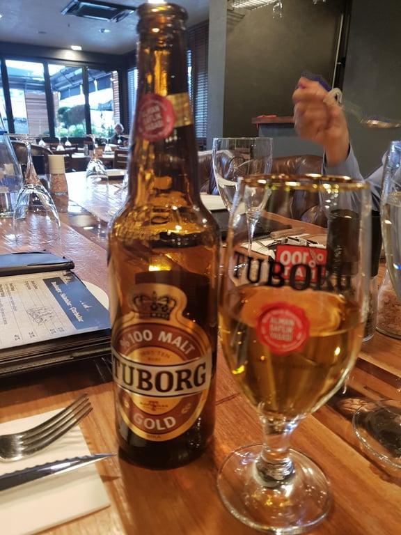 Deli Kasap fotoğraf 12