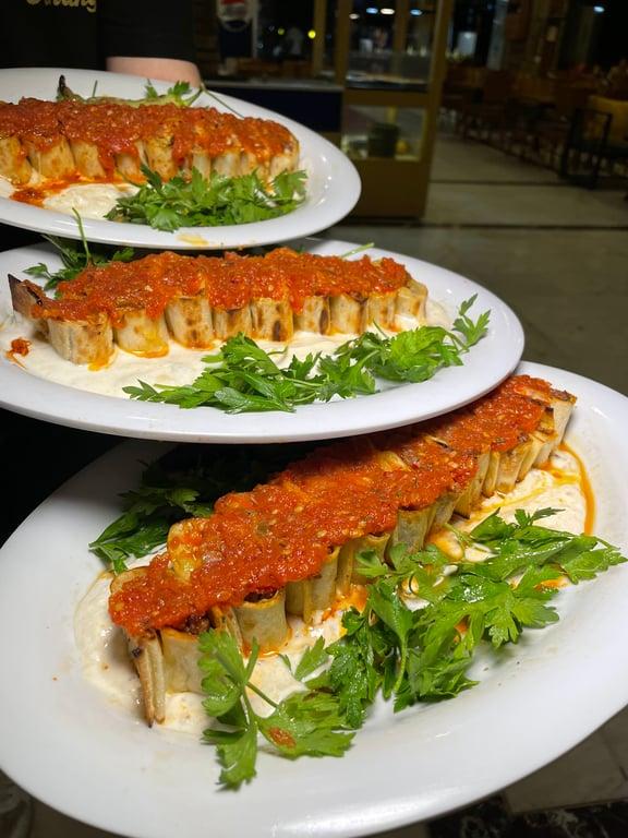 Cihangir Kebap Kaburga fotoğraf 15