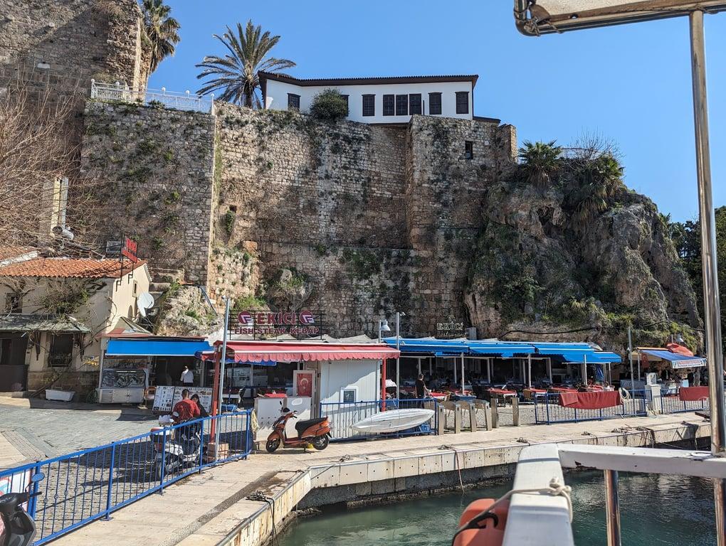 Ekici Restaurant fotoğraf 7