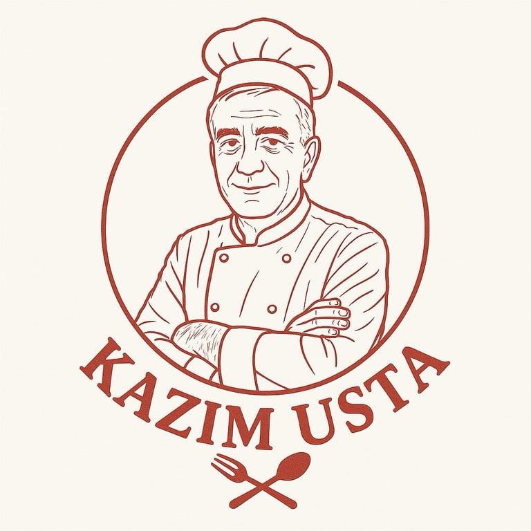 Kazım Usta Ev Yemekleri fotoğraf 4