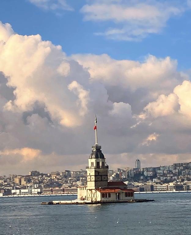 Salacak Restaurant fotoğraf 9