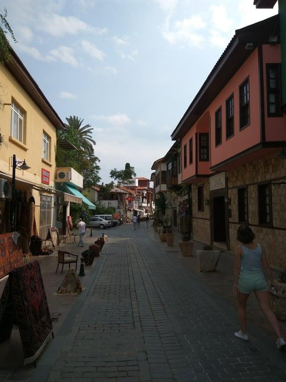 İsyan Meyhanesi fotoğraf 9
