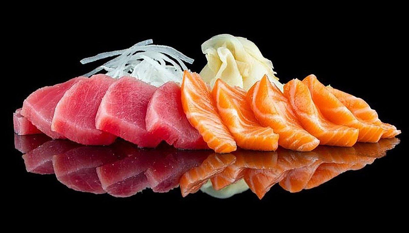 SUGOİ SUSHİ EXPRESS