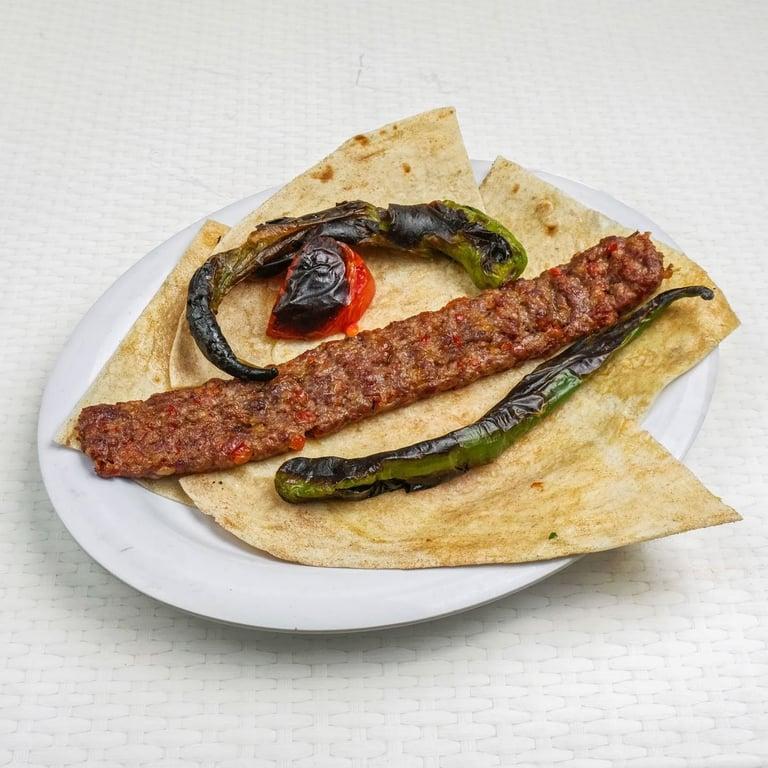 KEBAPÇI MUSTAFA fotoğraf 10