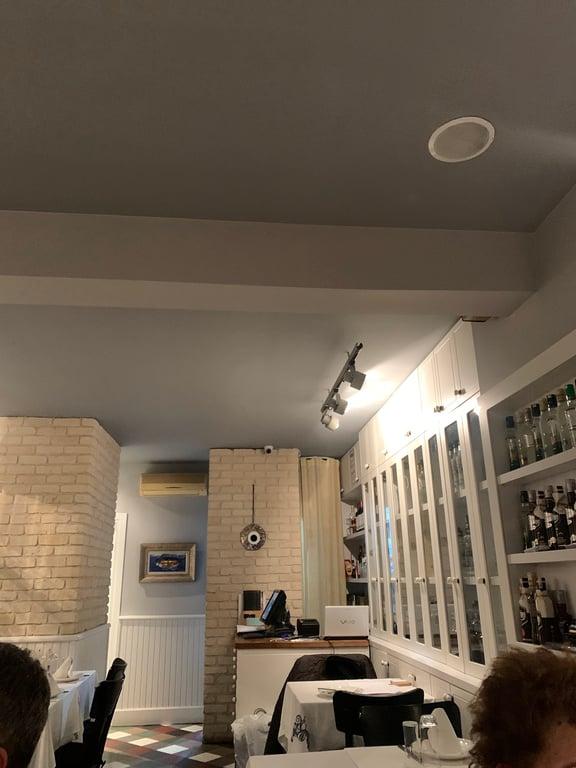 Leyla fotoğraf 2