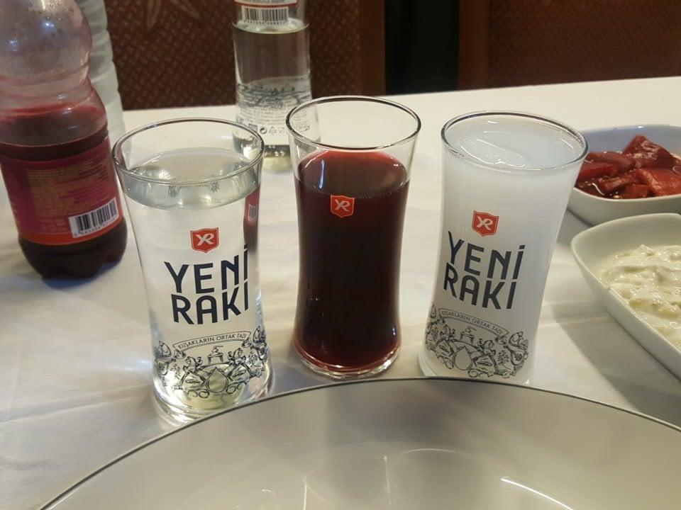Arap Şükrü Aydın fotoğraf 4