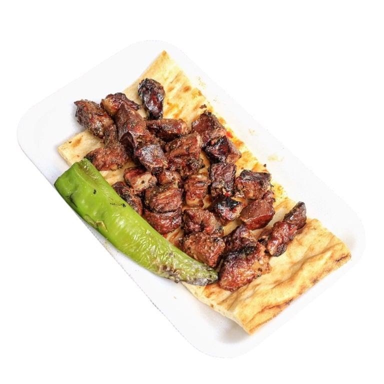 Şırdancı Pendik (Restaurant) fotoğraf 14
