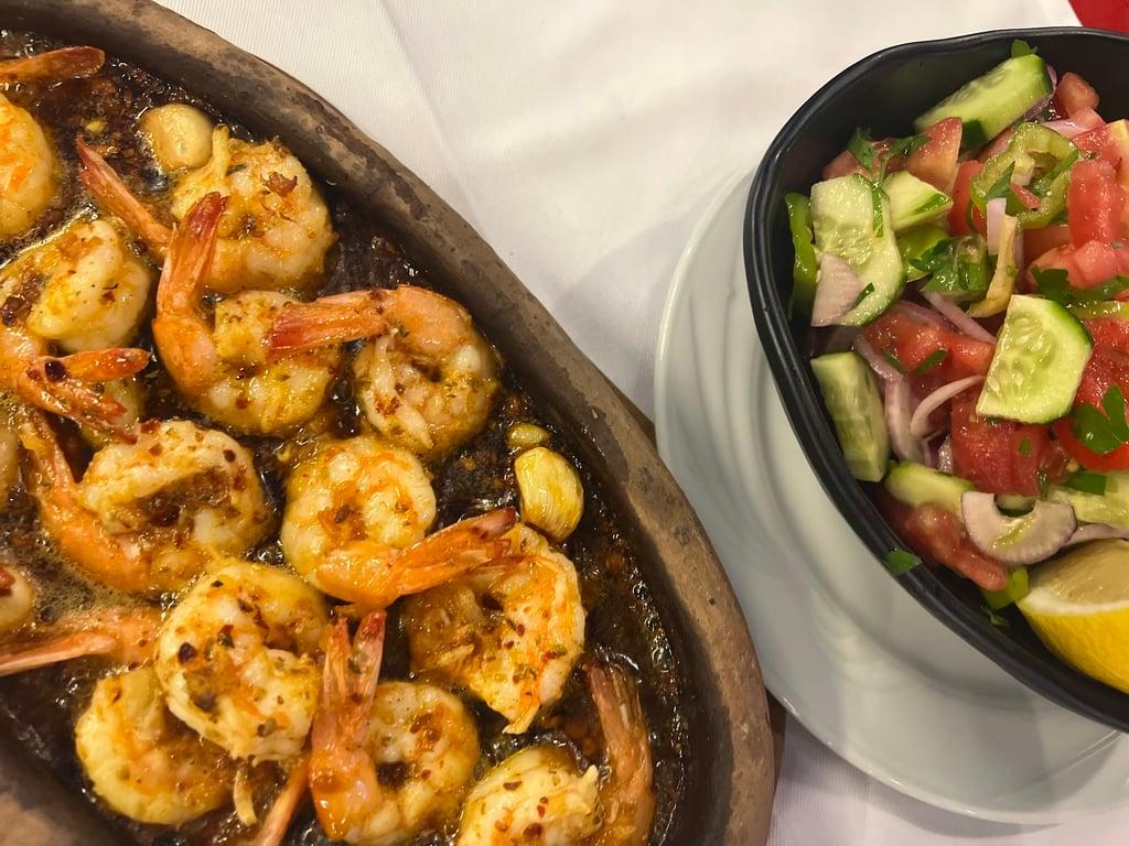 Ekici Restaurant fotoğraf 10