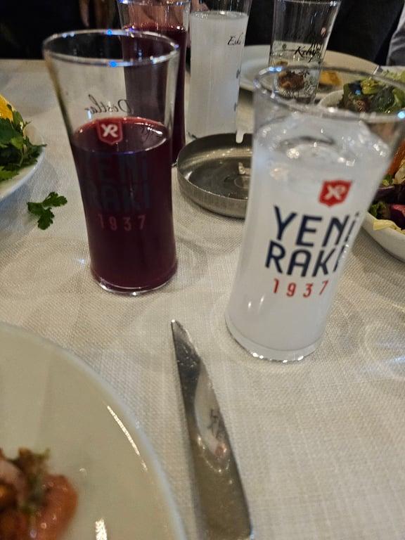 Eski Dostlar fotoğraf 8