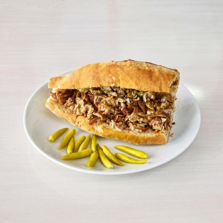 SVERA KAHVALTI EVİ RESTAURANT fotoğraf 12