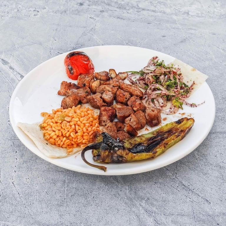 Şırdancı Pendik (Restaurant) fotoğraf 15