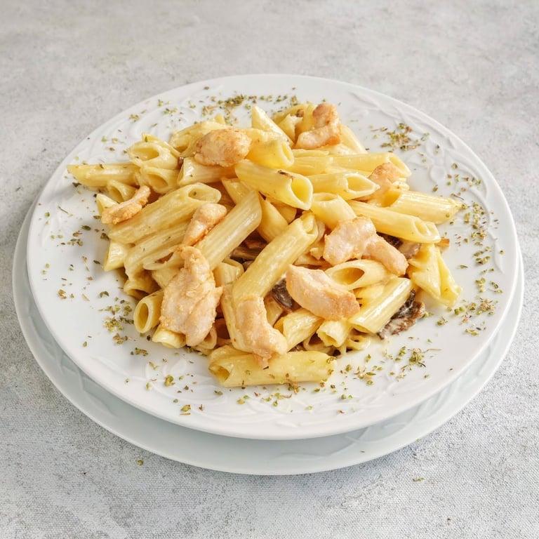 Martin Chef fotoğraf 4
