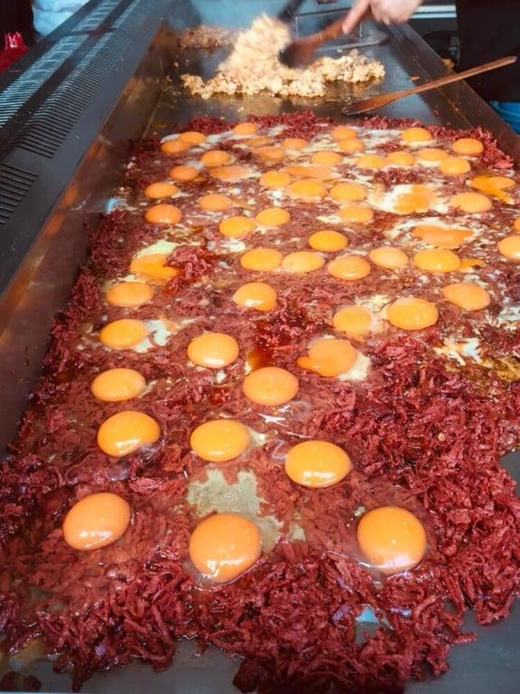 Adana Ütü Tost Merkez fotoğraf 4
