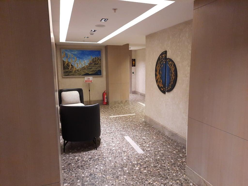 Kutu Plus fotoğraf 3