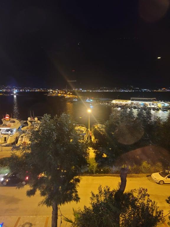 Kaleiçi Meyhanesi Alanya fotoğraf 2