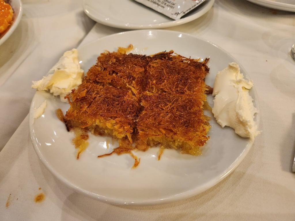 5 Ocak Kebap fotoğraf 10