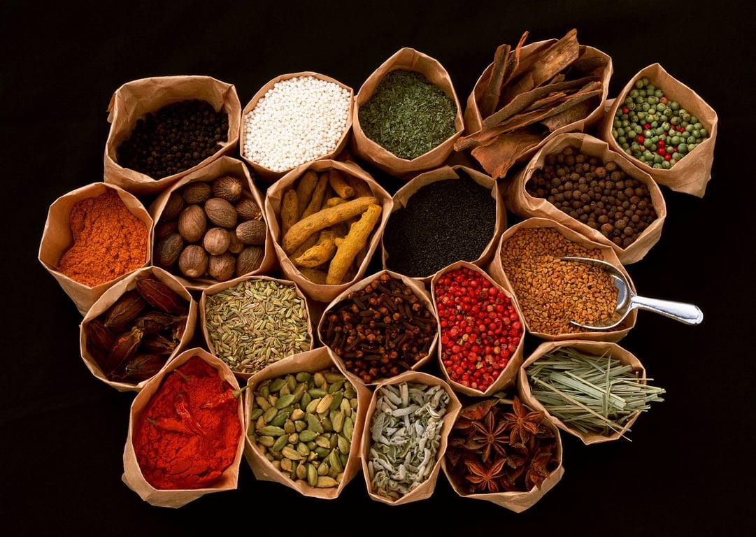Himalayan Restaurant fotoğraf 16