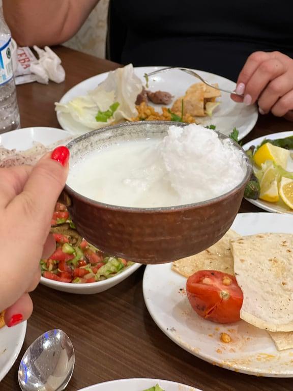 Kebap’s 63 fotoğraf 10