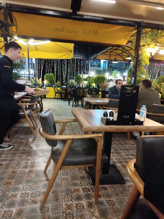 Bi Çorba Çakırlar fotoğraf 25