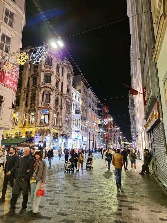 Mado fotoğraf 14