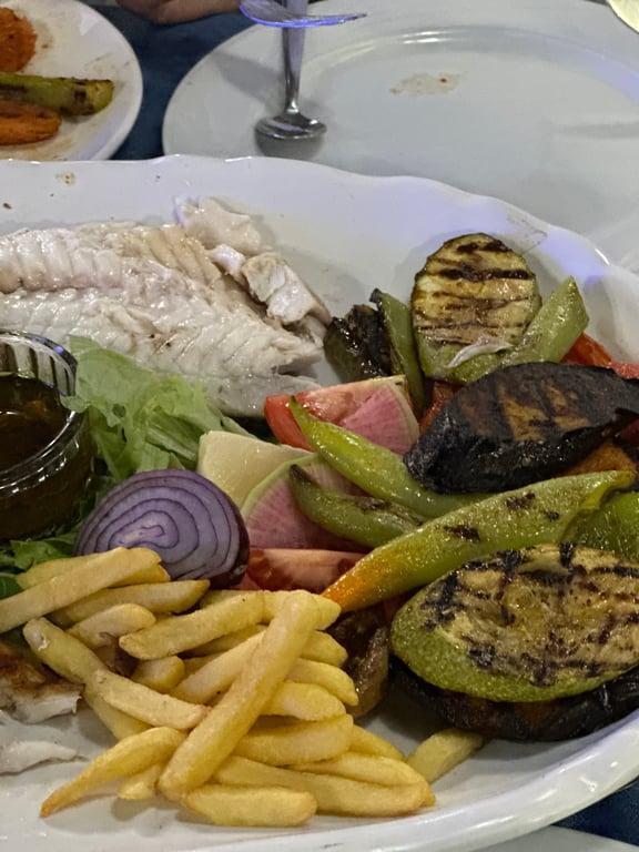 Ekici Restaurant fotoğraf 9
