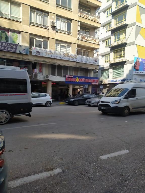 Meşhur Kuruköprü Şalgamcısı fotoğraf 13