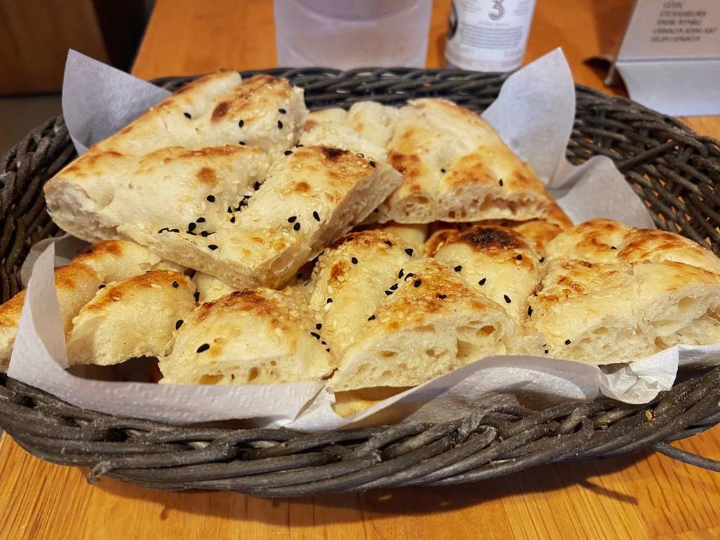 Onur Kebap fotoğraf 10