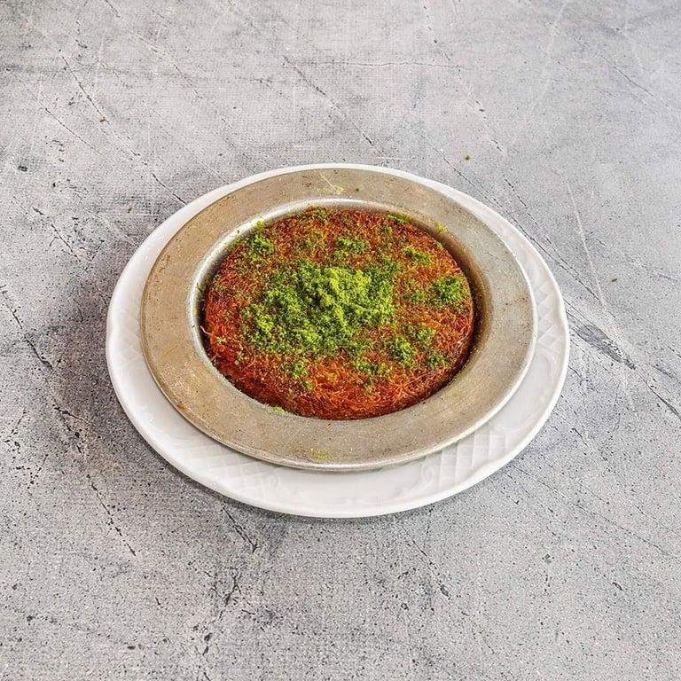Ciğerci Aydın fotoğraf 11