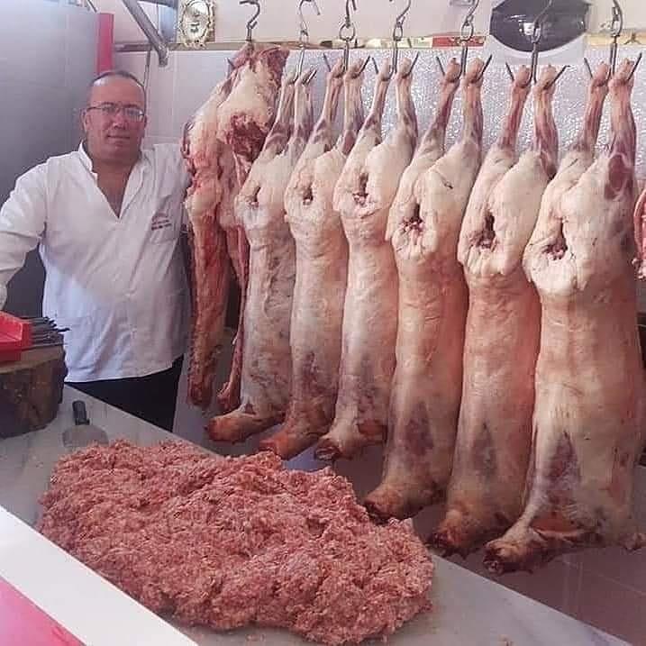 Öz Salaş Kebap Salonu fotoğraf 8