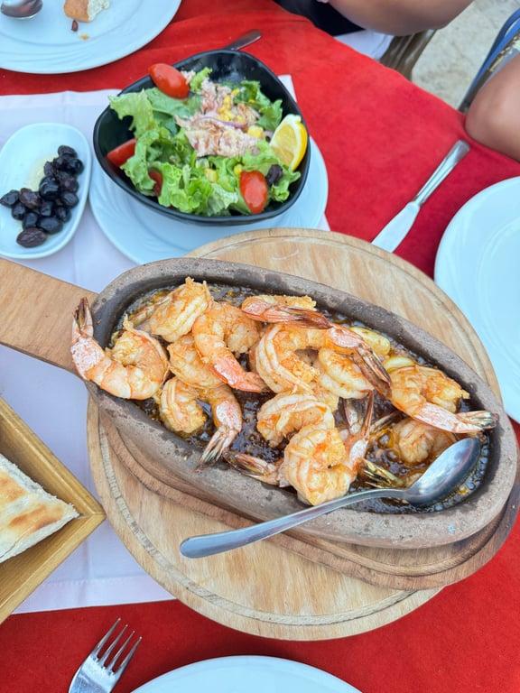 Ekici Restaurant fotoğraf 5