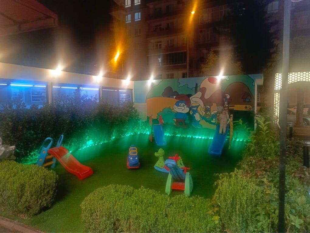 Namlı Lahmacun & Pide & Izgara fotoğraf 15