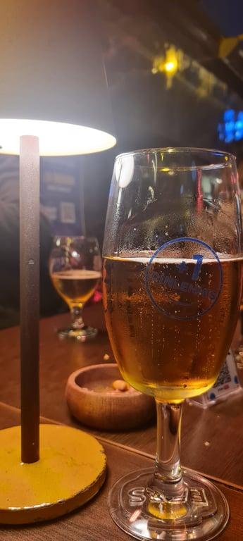 Ahpub Cafe&Bistro fotoğraf 7