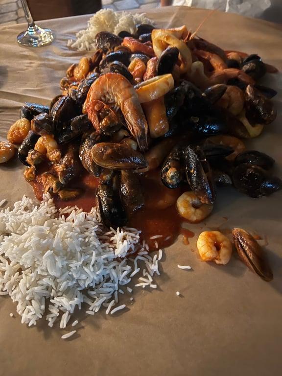 Naula Gurme fotoğraf 15