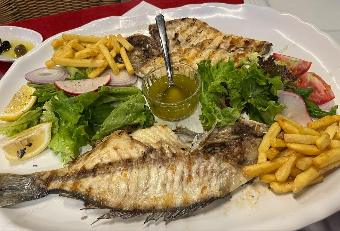 Ekici Restaurant fotoğraf 8