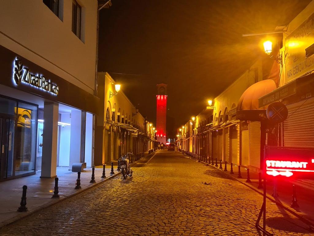 Kazancılar Restoran Büyüksaat fotoğraf 10