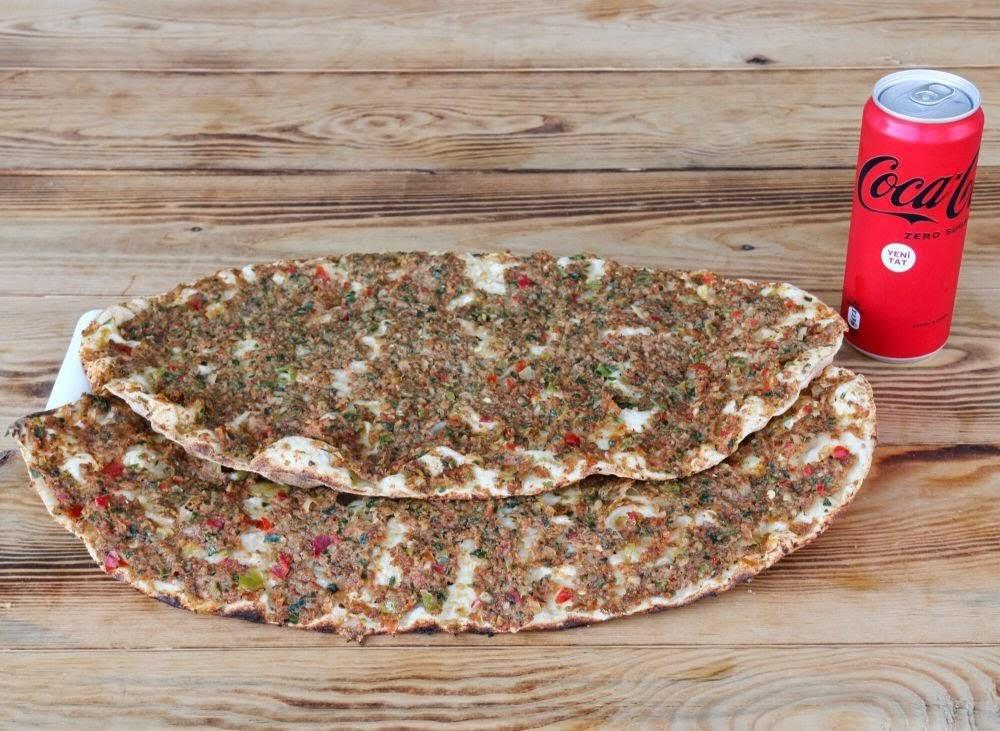 Adana Zirh Kebap fotoğraf 4