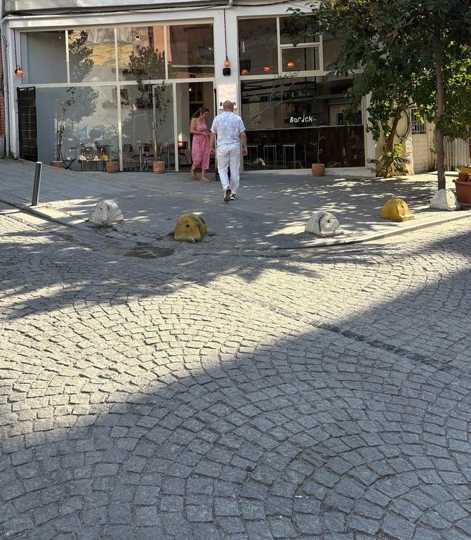 Borden fotoğraf 16