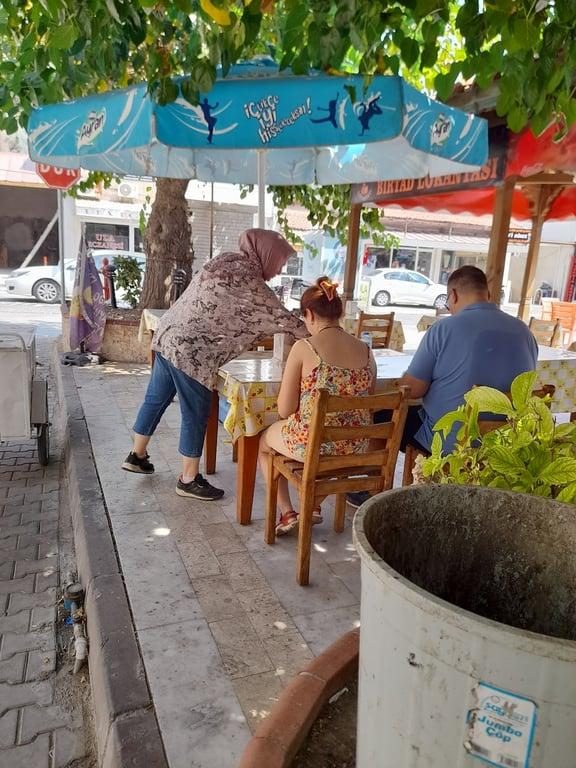 Birtad Lokantası fotoğraf 14