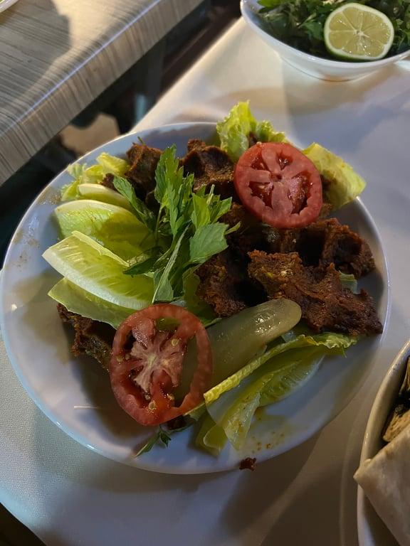 5 Ocak Kebap fotoğraf 14